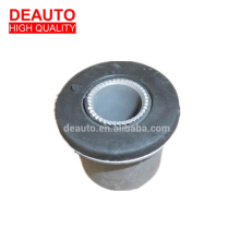 Suspension Bushing 8-94408840-3 pour camion japonais